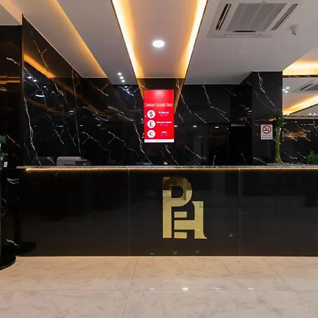 Petra Elite Hotel-2